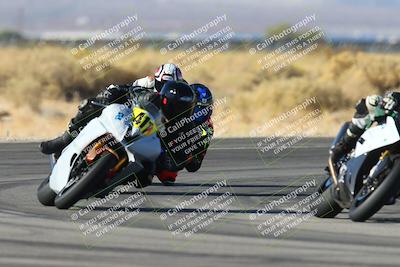 media/Dec-01-2024-TrackXperience (Sun) [[fa1e166fcf]]/Level 3/Session 5 (Turn 16)/
